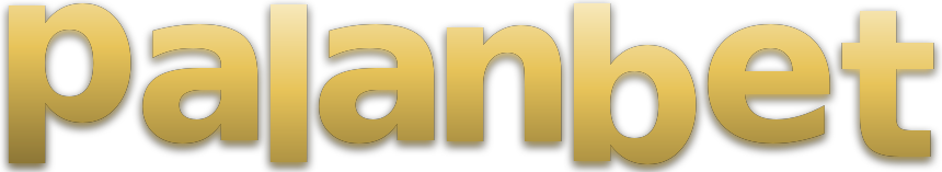 palanbet logo